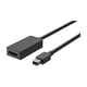 thumbnail image 2 of Adaptador Microsoft Surface Mini DisplayPort a HDMI, 2 of 2
