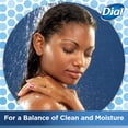 thumbnail image 5 of Soap Dial Antibacterial Mountain Fresh 113 ml, 3 barras, 5 of 5