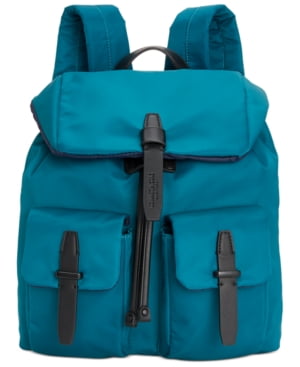 kenneth cole vesey backpack