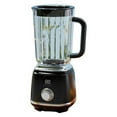 thumbnail image 2 of Portable Cold Press Juicer: Maximize Juice Output & Easy Cleanup, 2 of 7