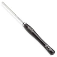 Crown Tools 243 3/4 Inch Bowl Gouge - Walmart.com