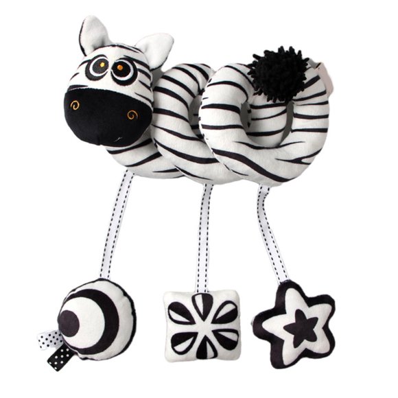 TIELUTT Kid Activity Black White Spiral Hanging Animal Toy Hanging Sky S900 Parrot Controller Pocket with Camera No Phone Needed Mini Indoor Programmable 360fly 4k Video Camera
