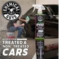 thumbnail image 5 of Chemical Guys WAC23316 HydroSpeed Ceramic Quick Detailer, 16oz, 5 of 11