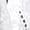 White, variant on Gynyvoja Womens Summer Tops Cute Boho Blouses Beach Vacation Spring Outfits Eyelet Embroidered Clothes White XL
