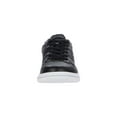 thumbnail image 3 of Lacoste Game Advance 0721 Men's Casual Leather Sneakers 41SMA0087312, 3 of 5