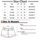 thumbnail image 2 of Mens Casual Pantalones Cortos Color Sólido Verano Elástico Cintura Boxeadores, Algodón Poliéster Pantalones de Casa para Relajarse, Dormir Y Yoga, 2 of 2