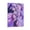 Frame-style, variant on ITZY Art Popular Girl Troupe Poster Wall Art Poster Scroll Canvas Painting Picture Living Room Decor Home 24x36inch(60x90cm)