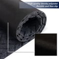 thumbnail image 3 of Cestavie Hallway Runner Carpet Rug Non Slip Custom Size 3FTX14FT, Indoor Outdoor Waterproof Area Rug for Entryway, Kitchen, Garage, Stairs, Front Door, Laundry Room, Commercial Use, 3 of 6