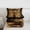 Brown, variant on Feelyou 3D Giraffe Animal Bedding Comforter Set, Rustic Jungle Wildlife Twin Comforter Sets, Teens Kids Boys Girls Reversible Bedding Set, Breathable Home Decor, 2-Piece
