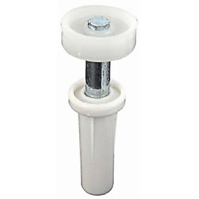 BiFold Top Door Guide