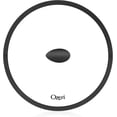 thumbnail image 1 of SHIBA-Fry Pan Lid, in Tempered Glass, 1 of 4