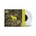 thumbnail image 3 of August Burns Red - Guardians Sessions EP (10" White Smoke LP) - Vinyl, 3 of 3