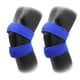 thumbnail image 1 of Cinturón Rótula Protector Deportivo - Rótula deportiva presión - Running montaña escalada, 1 of 5
