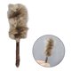 thumbnail image 4 of 1:12 de plumas de juguete de la herramienta de limpieza juego de rol de juguete Sunnimix plumero de casa de muñecas, 4 of 7