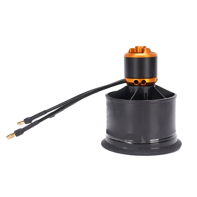 Ventilador Con Conductos EDF, Ventilador Con Conductos De Alto Rendimiento De 12 Potencias Con Interruptor De Mesa De Control Para Refrigeración De Computadora