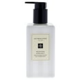 thumbnail image 2 of Jo Malone Wood Sage and Sea Salt Body Cream , 8.3 oz Body Cream, 2 of 6