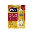 thumbnail image 1 of Tratamiento hidratante VO5 2 tubos 15 ml, 1 of 6
