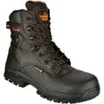thumbnail image 2 of Thorogood 7" Crossover Composite Toe Boot 804-4808, 2 of 2