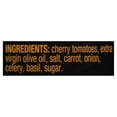 thumbnail image 4 of Allessia Sicilian Cherry Tomatoe Sauce, 4 of 5