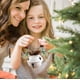 thumbnail image 4 of Christmas Pendant Metal Ornament Christmas Decorations Pendant, 4 of 4