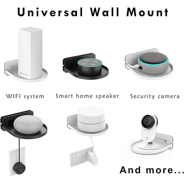Google wifi sales with sonos