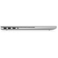 thumbnail image 5 of Laptop HP 17-CR13 Core I7-1260, 32Gb Ram, 512 Ssd, FHD Touch, 5 of 5