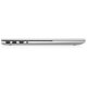 thumbnail image 5 of Laptop HP 17-CR13 Core I7-1260, 32Gb Ram, 512 Ssd, FHD Touch, 5 of 5