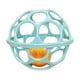 thumbnail image 1 of Juguetes de piscina, juguetes para bebés, juguetes para niños pequeños, pelotas de agarre para bebés, sonajeros relajantes para bebés, educación temprana, desarrollo intelectual y juguetes de entrenam, 1 of 5