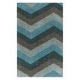 thumbnail image 1 of Surya Cosmopolitan COS-9216 Area Rug, 1 of 9