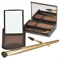 thumbnail image 1 of Joan Rivers Fill-In Powder and On-The-Go Compact Red, 1 of 4