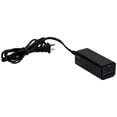 thumbnail image 5 of Cargador de Escritorio Acteck ENERGON MATE CE717 USB-A/USB-C Carga Ultra Rapida 100W negro, 5 of 5