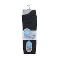 thumbnail image 2 of Permacool - Mens & Womens Breathable Moisture Wicking Anti Sweat Socks for Hot Weather, 2 of 2