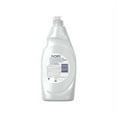 thumbnail image 2 of Dish Detergent Classic Scent, 24oz Bottle, 10/Carton, 2 of 5