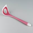 thumbnail image 3 of Riforla Meatball Maker Tool Non Stick Meatball Maker Silicon Meatballs Fish Spoon with Comfortable Handles Manual Meatball Spoon Meatball Making Tools for Kitchen Meat Mincer F, 3 of 3