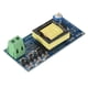 thumbnail image 5 of DC-DC Boost Converter Step Up to Output High Voltage 300V-1200V 400V 900V 1000V Adjustable Power PSU, 5 of 5