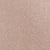 2 Pack, Rose Gold, Rust-Oleum Specialty Glitter Interior Wall Paint, Quart