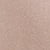 thumbnail image 3 of 2 Pack, Rose Gold, Rust-Oleum Specialty Glitter Interior Wall Paint, Quart, 3 of 5