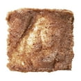 thumbnail image 2 of E.l.f. Lip Exfoliator, Brown Sugar, 2 of 6