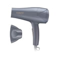 thumbnail image 4 of Secadora Conair Cerámica Gris 1 pza, 4 of 4