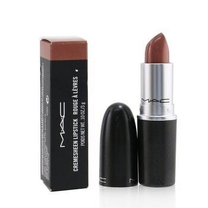 MAC Lipstick - Modesty (Cremesheen) 3g/0.1oz 