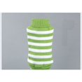 thumbnail image 2 of Pet Sweater - Comfortable - For Dogs & Cats Small M, 2 of 5