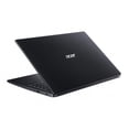 thumbnail image 4 of Laptop Acer Aspire 3 A315-R2UH 15.6' HD AMD Ryzen 5 3500U 2.10GHz 8GB 256GB SSD Windows 10 Home Negro, 4 of 4