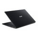 thumbnail image 4 of Laptop Acer Aspire 3 A315-R2UH 15.6' HD AMD Ryzen 5 3500U 2.10GHz 8GB 256GB SSD Windows 10 Home Negro, 4 of 4