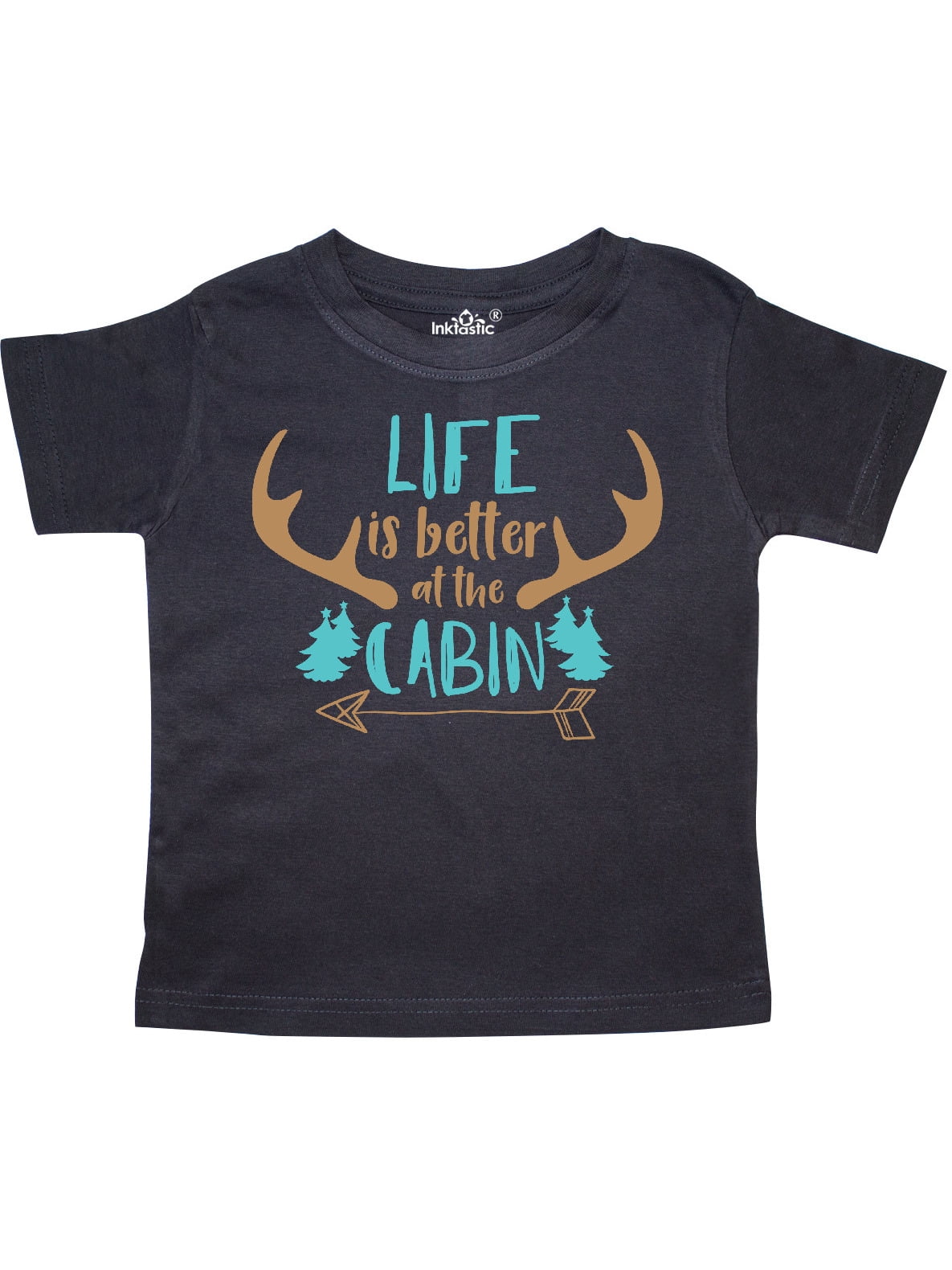 braves indian shirt