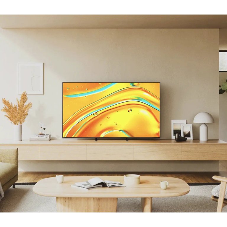Sony K65XR50 BRAVIA 5 65