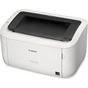 imageCLASS LBP6030w Wireless Laser Printer