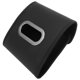thumbnail image 1 of BRIGHTFUFU Caja de pañuelos para el reposabrazos del coche, porta pañuelos, servilletero para el asiento trasero, organizador de servilletas, 1 of 8