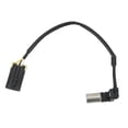 thumbnail image 1 of HUGFEGWE Crank Position Sensor Engine Camshaft Sensor ReplacementPolaris Ranger 800 XP CJB91-78995, 1 of 6