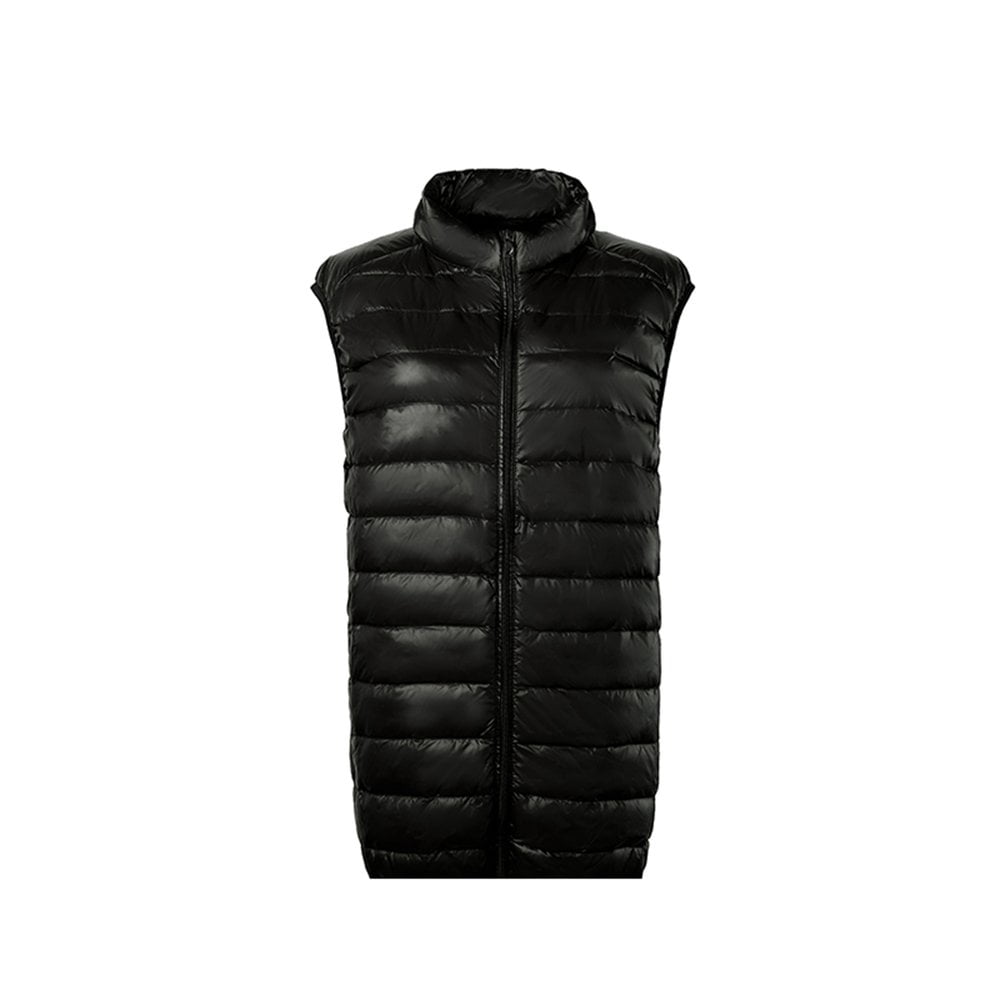 JUST CLEARANCE YRW18006 Autumn Winter 