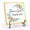 Style 3, variant on Home Decor Inspirational Wooden Sign with Stand, Dear God Thank You, Farmhouse Shelf Decor for Living Room (Style 2)